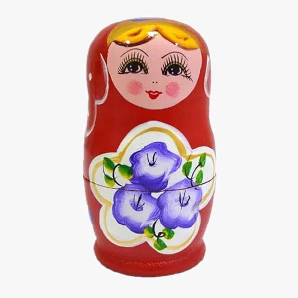 Matryoshka