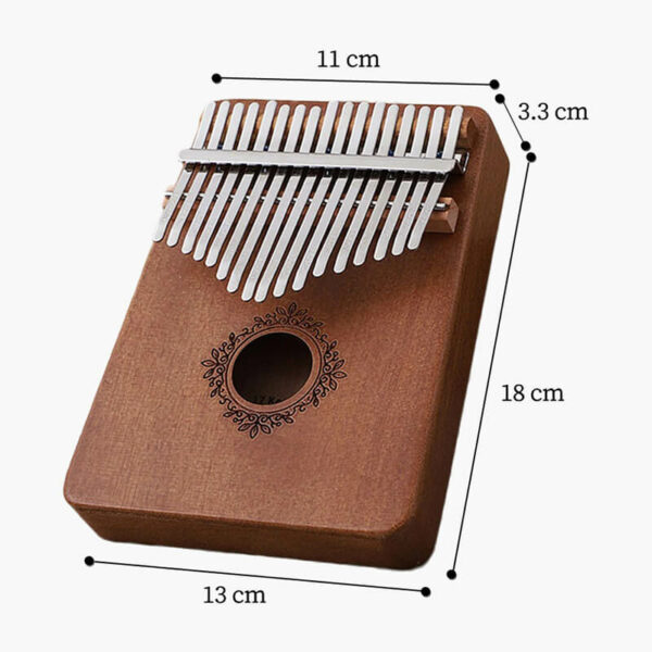 Kalimba