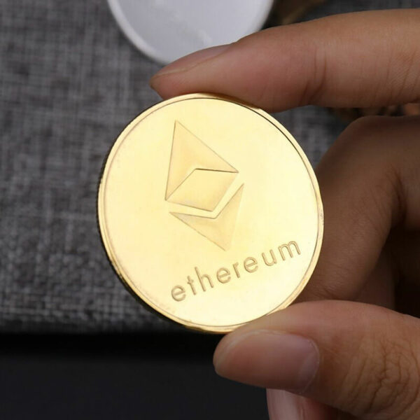 Ethereum