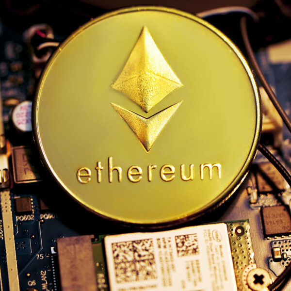 Ethereum