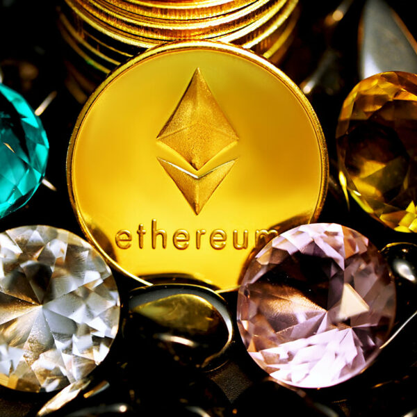 Ethereum