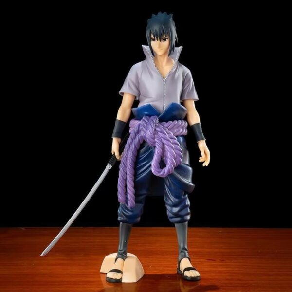 Kukulla Sasuke