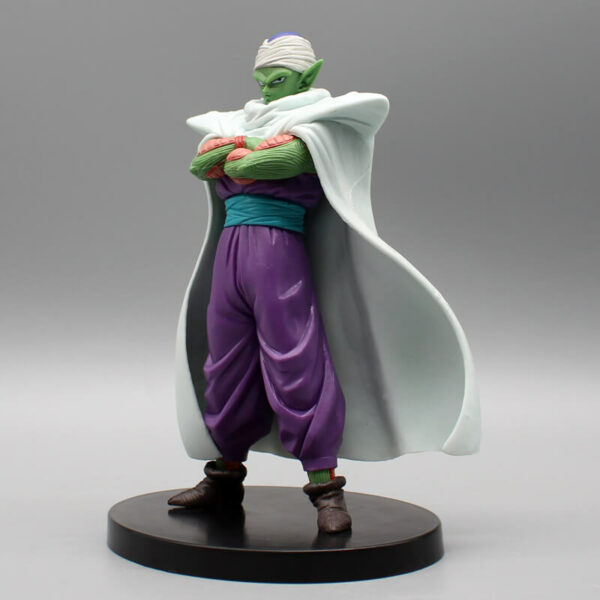 Piccolo Action Figure