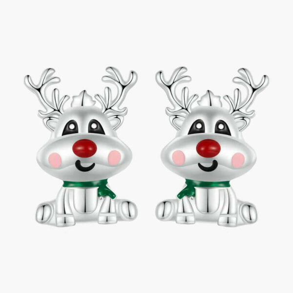 Vathe Argjendi Rudolph