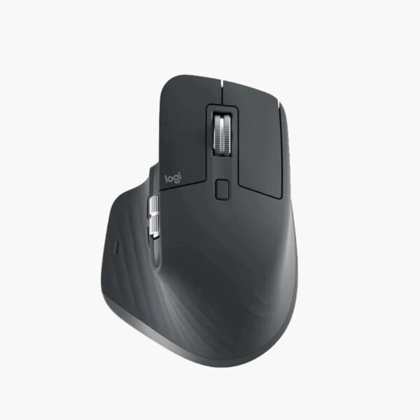 Mouse Logitech MX Master 3S