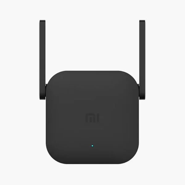 Xiaomi Mi Wi-Fi Range Extender Pro